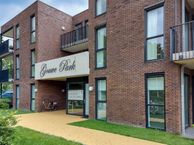 IJsselgouwe 68, 8111 DA Heeten