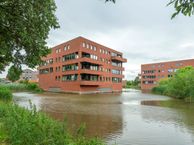 Snippengat 32, 4205 XP Gorinchem