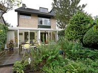 Provincialeweg 72, 3981 AR Bunnik