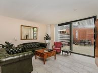 Westeinderhof 2, 2841 VW Moordrecht