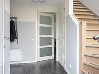 Waterland 234, 5658 PM Eindhoven