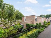 Frida Katzstraat 16, 3903 WN Veenendaal