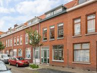 Tollensstraat 20, 3117 SZ Schiedam