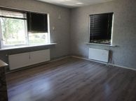 Verlengde Vaart NZ 137, 7887 EL Erica