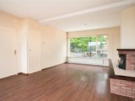 Markeresplein 13, 8271 BV IJsselmuiden