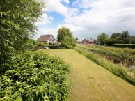 Bleekwal 27, 7126 BT Bredevoort