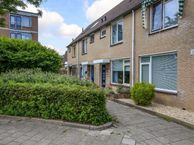 Eendendaal 236, 2914 EC Nieuwerkerk aan den IJssel