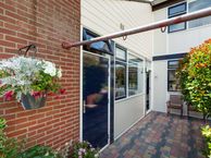 de Berken 9, 2661 AW Bergschenhoek