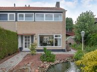 Handwerkerszijde 178, 9201 CS Drachten