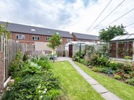 Druivenstraat 7, 2671 SC Naaldwijk