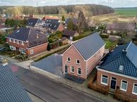 Hoofdstraat 96, 9686 PG Beerta