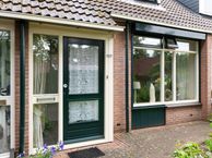 Thorbeckestraat 127, 7103 GH Winterswijk