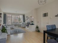 Struitenweg 41 B, 3082 WR Rotterdam