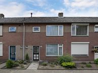 Heer van Rodestraat 137, 5731 VS Mierlo
