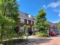 Moestuin 27, 3328 LN Dordrecht