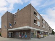 Laarderweg 154, 1403 RL Bussum