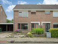 De Helling 13, 7908 EP Hoogeveen