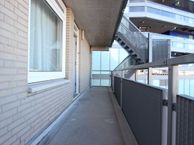 Korte Promenade 74, 1315 HP Almere