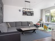 de Wittstraat 84, 5121 HS Rijen