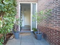 Werven 10, 1431 CN Aalsmeer