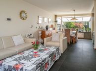 Kooienswater 89, 2715 AG Zoetermeer