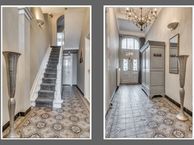 Kaldenkerkerweg 13, 5913 AB Venlo