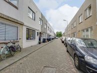 Schiermonnikoog 21, 1506 ZL Zaandam