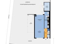 Vondellaan 26, 3931 VB Woudenberg