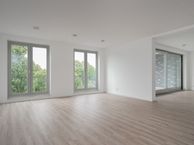 Rijsdijk 5 m, 3161 HK Rhoon