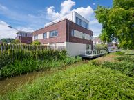 Warmoezerij 19, 2404 HW Alphen aan den Rijn