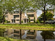 Jacobus van Vessemsingel 33, 3065 NH Rotterdam