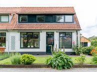 Sparrenlaan 15, 8051 BB Hattem