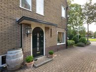 Johan de Wittstraat 37, 1215 GV Hilversum