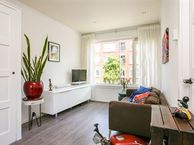 Nobelstraat 5 b, 3039 SB Rotterdam