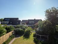 Sillân 22, 9055 NL Britsum