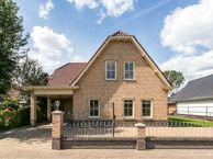 Kruisstraat 23, 4707 RC Roosendaal