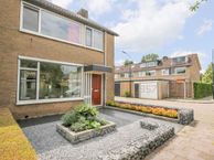 Kruizemuntstraat 301, 7322 LM Apeldoorn