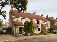 Kastanje 3, 8141 TN Heino