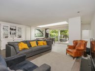 Pluutwerf 14, 2804 MB Gouda