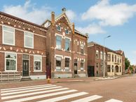 Reijerskoop 45, 2771 BD Boskoop