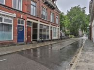 Oosterweg 15 C, 9724 CA Groningen