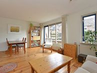 J Eijkmanlaan 10, 3972 SL Driebergen-Rijsenburg