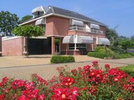 Floraronde 16, 1911 VZ Uitgeest