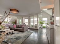 Hogestraat 50 D, 6651 BM Druten