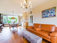 Dronenpark 16, 2411 HC Bodegraven