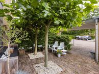 Bolderikhof 15, 3831 AL Leusden