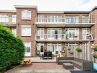 Dubbeldamseweg Zuid 320 322, 3312 KT Dordrecht