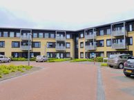 P.C. Hooftlaan 220, 9673 JG Winschoten