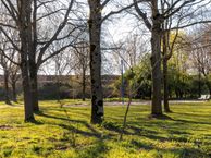 Ds. Rijperstraat 15 1, 3815 XD Amersfoort