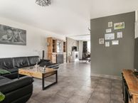 Brabantlaan 96, 5735 KH Aarle-Rixtel